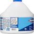 Clorox 121 oz. CloroxPro Concentrated Germicidal Bleach