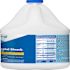 Clorox 121 oz. CloroxPro Concentrated Germicidal Bleach