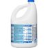 Clorox 121 oz. CloroxPro Concentrated Germicidal Bleach