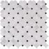 MSI Marble Blossom 14 in. x 14 in. x 0.38 in. Polished Marble Mesh-Mounted Mosaic Floor and Wall Tile (12.1 sq. ft./Case)