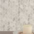 MSI Calacatta Cressa Blanco 13 in. x 13.5 in. Polished Marble Look Floor and Wall Tile (10.8 sq. ft./Case)