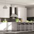 ZLINE Kitchen and Bath 36 in. 400 CFM Convertible Vent Wall Mount Range Hood in Stainless Steel