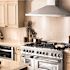 ZLINE Kitchen and Bath 36 in. 400 CFM Convertible Vent Wall Mount Range Hood in Outdoor Approved Stainless Steel