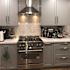 ZLINE Kitchen and Bath 30 in. 400 CFM Convertible Vent Wall Mount Range Hood in Outdoor Approved Stainless Steel