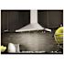 ZLINE Kitchen and Bath 30 in. 400 CFM Convertible Vent Wall Mount Range Hood in Outdoor Approved Stainless Steel