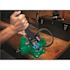 Husky 24 in. Dual Material Strap Wrench with 8 inch Capacity
