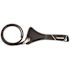 Husky 24 in. Dual Material Strap Wrench with 8 inch Capacity