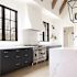 ZLINE Kitchen and Bath 34 in. 400 CFM Ducted Range Hood Insert in Stainless Steel