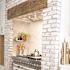 ZLINE Kitchen and Bath 46 in. 700 CFM Ducted Range Hood Insert in Stainless Steel