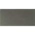 MSI Montauk Blue Natural Stone Slate Tile, 12 in. x 24 in. Floor and Wall (10 sq. ft. /Case)
