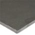 MSI Montauk Blue Natural Stone Slate Tile, 12 in. x 24 in. Floor and Wall (10 sq. ft. /Case)