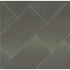 MSI Montauk Blue Natural Stone Slate Tile, 12 in. x 24 in. Floor and Wall (10 sq. ft. /Case)