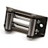 Champion Power Equipment 4000 lbs. ATV/UTV Winch Kit