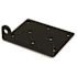 Champion Power Equipment 4000 lbs. ATV/UTV Winch Kit
