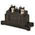Champion Power Equipment 4000 lbs. ATV/UTV Winch Kit