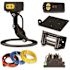 Champion Power Equipment 4500 lbs. ATV/UTV Wireless Remote Start Winch Kit