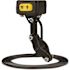 Champion Power Equipment 4500 lbs. ATV/UTV Wireless Remote Start Winch Kit