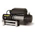 Champion Power Equipment 10000 lbs. Truck/SUV Winch Kit
