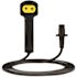Champion Power Equipment 10000 lbs. Truck/SUV Winch Kit