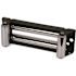 Champion Power Equipment 10000 lbs. Truck/SUV Winch Kit