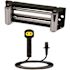 Champion Power Equipment 10000 lbs. Truck/SUV Winch Kit