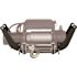Champion Power Equipment Speed Mount Hitch Adapter
