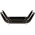 Champion Power Equipment Speed Mount Hitch Adapter