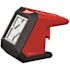 Milwaukee M12 12-Volt 1000 Lumens Lithium-Ion Cordless Rover LED Compact Flood Light (Tool-Only)