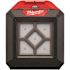 Milwaukee M12 12-Volt 1000 Lumens Lithium-Ion Cordless Rover LED Compact Flood Light (Tool-Only)