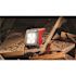 Milwaukee M12 12-Volt 1000 Lumens Lithium-Ion Cordless Rover LED Compact Flood Light (Tool-Only)