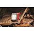Milwaukee M12 12-Volt 1000 Lumens Lithium-Ion Cordless Rover LED Compact Flood Light (Tool-Only)