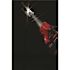 Milwaukee M18 18-Volt 1250 Lumens Lithium-Ion Cordless Search Light (Tool-Only)