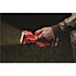 Milwaukee M18 18-Volt 1250 Lumens Lithium-Ion Cordless Search Light (Tool-Only)