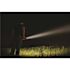 Milwaukee M18 18-Volt 1250 Lumens Lithium-Ion Cordless Search Light (Tool-Only)