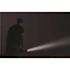 Milwaukee M18 18-Volt 1250 Lumens Lithium-Ion Cordless Search Light (Tool-Only)