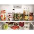Whirlpool 18 cu. ft. Top Freezer Refrigerator in Stainless Steel
