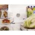 Whirlpool 18 cu. ft. Top Freezer Refrigerator in Stainless Steel