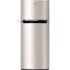 Whirlpool 18 cu. ft. Top Freezer Refrigerator in Stainless Steel