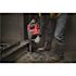 Milwaukee M18 FUEL 18V Lithium-Ion Brushless Cordless 1-9/16 in. SDS-Max Rotary Hammer (Tool-Only)