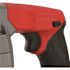 Milwaukee M18 FUEL 18V Lithium-Ion Brushless Cordless 1-9/16 in. SDS-Max Rotary Hammer (Tool-Only)
