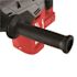Milwaukee M18 FUEL 18V Lithium-Ion Brushless Cordless 1-9/16 in. SDS-Max Rotary Hammer (Tool-Only)