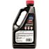 ZEP 64 oz. Liquid Heat Gel Industrial Drain Opener Gel