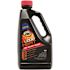 ZEP 64 oz. Liquid Heat Gel Industrial Drain Opener Gel