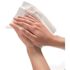 Purell WIPES SANITIZING 1500 COUNT 2 PER CASE