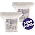 Purell WIPES SANITIZING 1500 COUNT 2 PER CASE