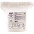 Purell WIPES SANITIZING 1500 COUNT 2 PER CASE