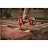 Milwaukee M18 FUEL SURGE 18V Lithium-Ion Brushless Cordless 1/4 in. Hex Impact Driver (Tool-Only)
