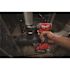 Milwaukee M18 FUEL SURGE 18V Lithium-Ion Brushless Cordless 1/4 in. Hex Impact Driver (Tool-Only)