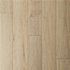 Salt Creek French Oak 1/2 in. T x 7.5 in. W Tongue & Groove Wire Brushed Engineered Hardwood Flooring (23.3 sqft/case)