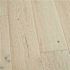 Salt Creek French Oak 1/2 in. T x 7.5 in. W Tongue & Groove Wire Brushed Engineered Hardwood Flooring (23.3 sqft/case)